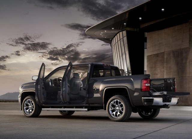 2014 GMC Sierra (5).jpg